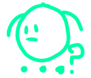 844132853