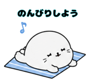 844132862