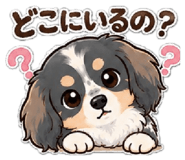844132945