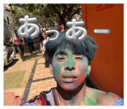844132961