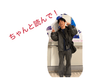 844132962
