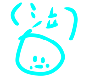 844132986