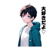 844133060