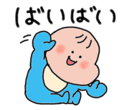 844133107