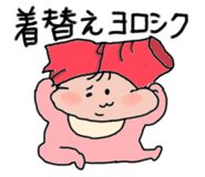 844133126