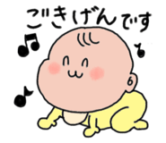 844133130