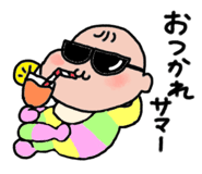 844133144