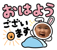 844133156