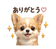 844133282