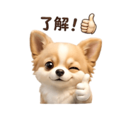 844133283