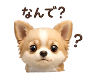 844133291