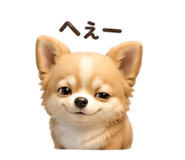 844133299