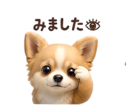 844133302