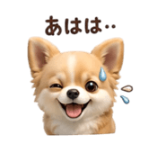 844133304