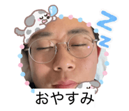 844133518