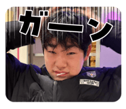 844133521