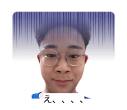844133524
