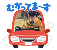 844133531