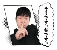 844133546