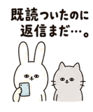 844133811