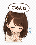 844134226