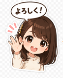 844134227