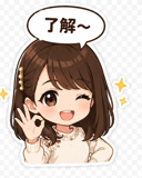 844134228