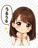 844134233