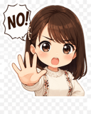844134235