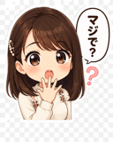 844134236