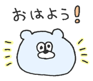 844134321