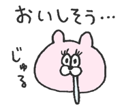 844134328