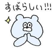 844134336