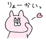 844134337