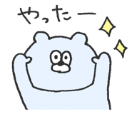 844134338