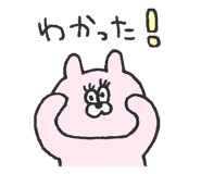 844134339
