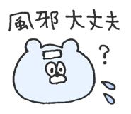 844134344