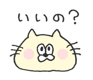 844134346