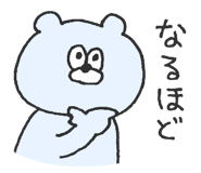 844134348