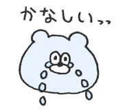 844134355