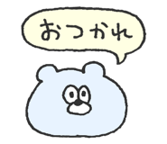 844134357