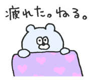 844134359