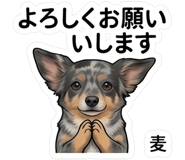 844134365
