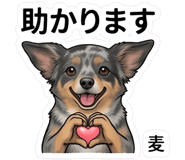 844134371