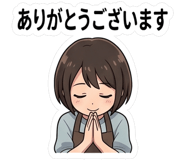 844134435