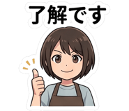 844134436