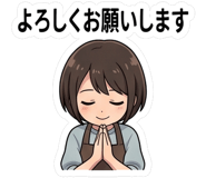 844134437
