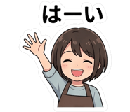844134441