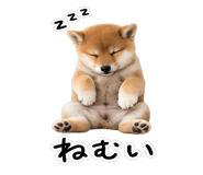 844134510