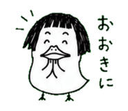 844134675
